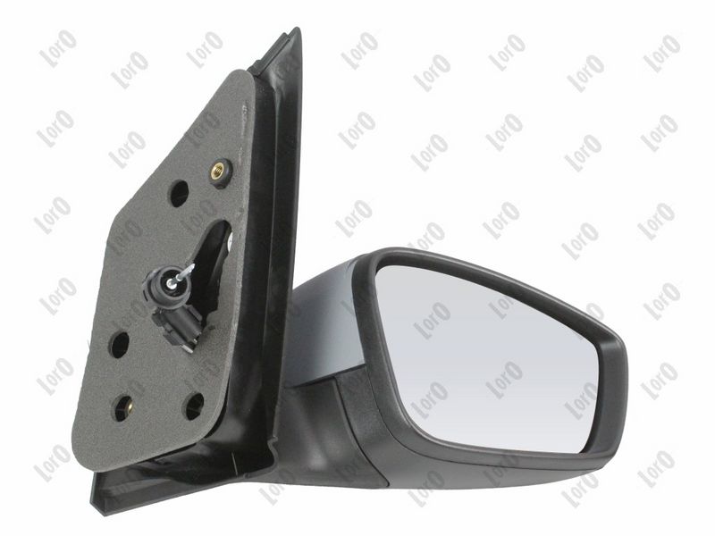 ABAKUS 4059M04 Exterior Mirror