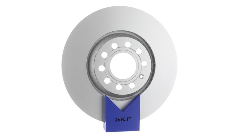 Piduriketas, SKF VKBD 80242 V1