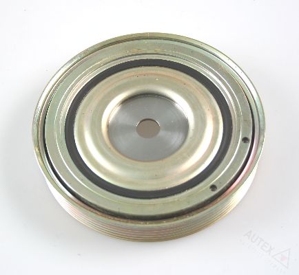 658033.BMP