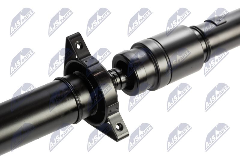 NTY NWN-VV-018 Propshaft, axle drive