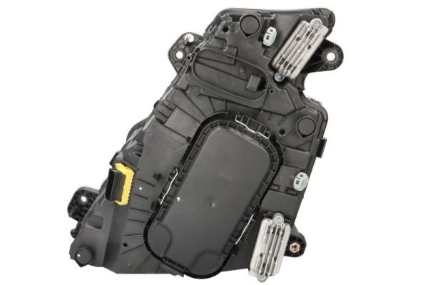 TRUCKLIGHT HL-VO023R Headlight