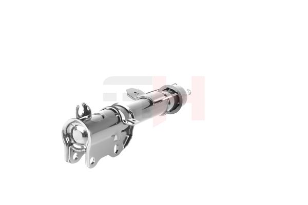 Amort, GH GH-353347