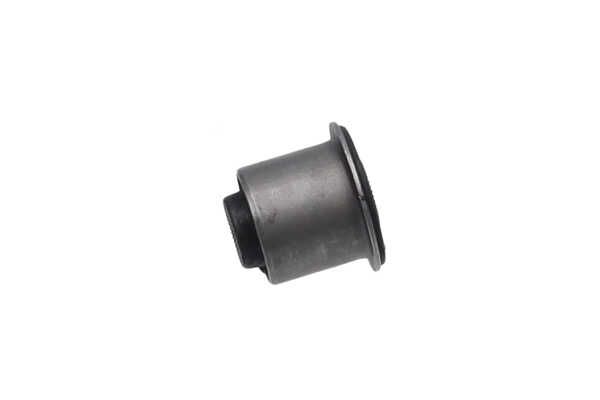 Kavo Parts SCR-3508 Mounting, control/trailing arm