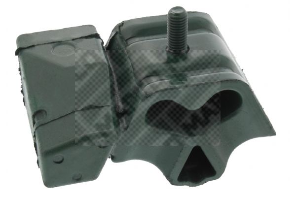 33807#1.JPG