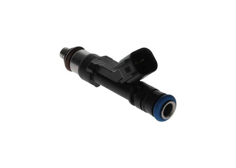BOSCH 0280158227 Purkštukas