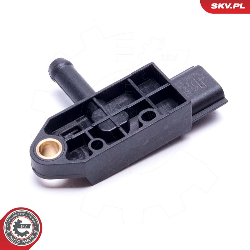 Andur, heitgaasisurve, ESEN...