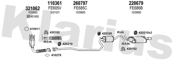 361324E.JPG