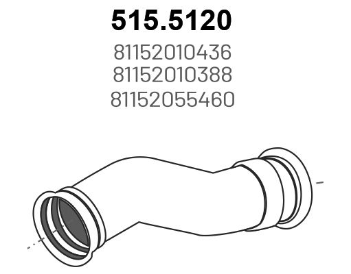 515.5120_1.JPG