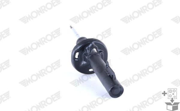 MONROE 11195 Shock Absorber