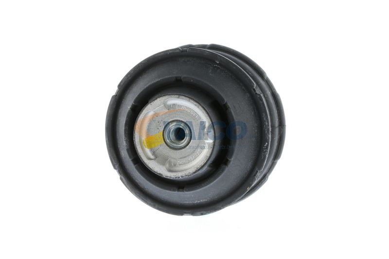 VAICO V30-0024 Mounting, engine