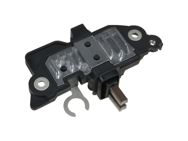 AS-PL ARE0166(BOSCH) Alternator Regulator