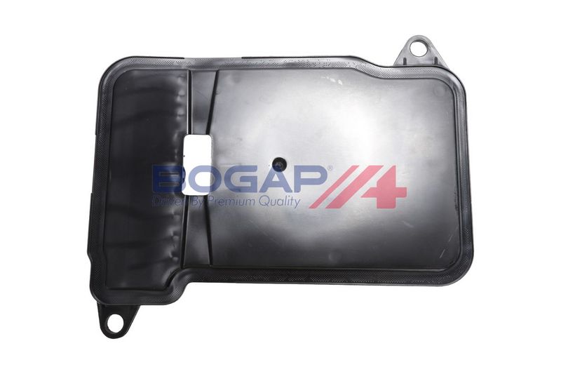 OEM код товара: A2122770295