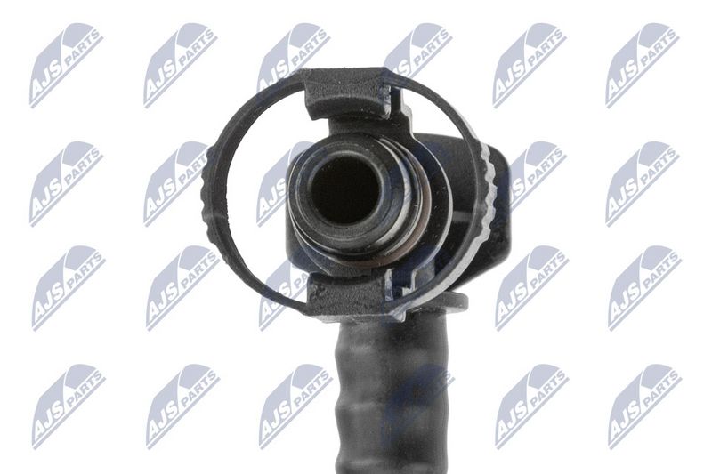 NTY BPP-RE-007 Fuel Line