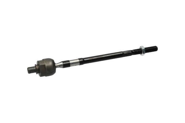 Kavo Parts STR-3007 Inner Tie Rod