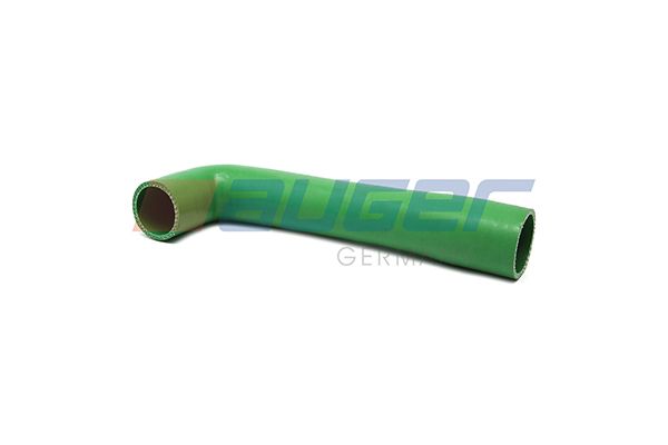 AUGER
