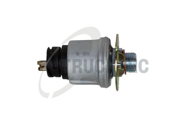 TRUCKTEC AUTOMOTIVE 05.42.002 - Sensor, oil pressure