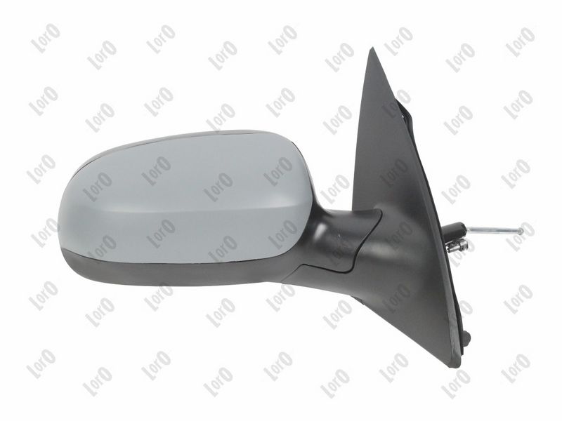 Välipeegel, ABAKUS 2812M04