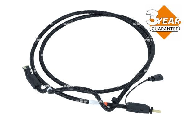Furtun, soluție de uree NRF 706016