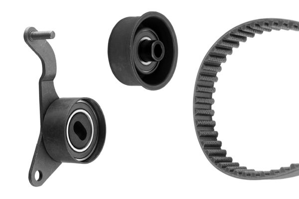 Bosch Timing Belt Kit 1 987 948 171