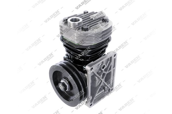 kompresor MB 1100170001