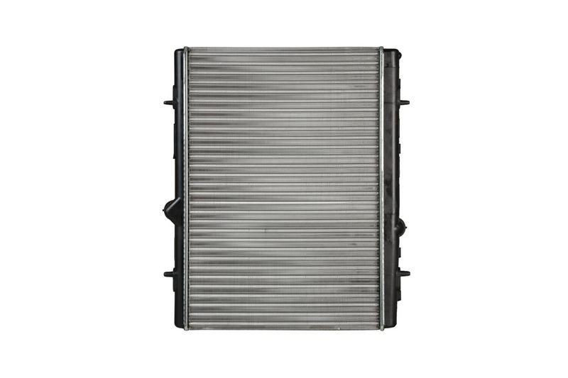 Prekės atitinka OEM kodą: 9800477280