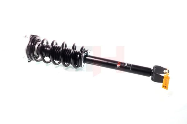 GH GH-333302C01 Suspension Strut