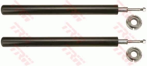 0161JHC156T.JPG