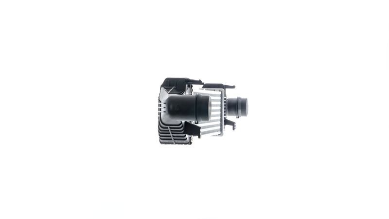 Product Image - Intercooler, inlaatluchtkoeler - CI356000P - MAHLE