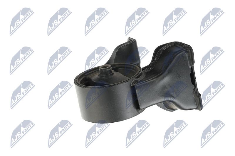 Paigutus, Mootor, NTY ZPS-HY-505