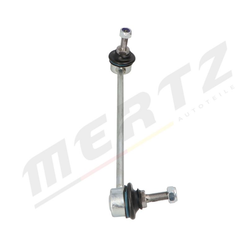 MERTZ M-S2469 Link/Coupling Rod, stabiliser bar