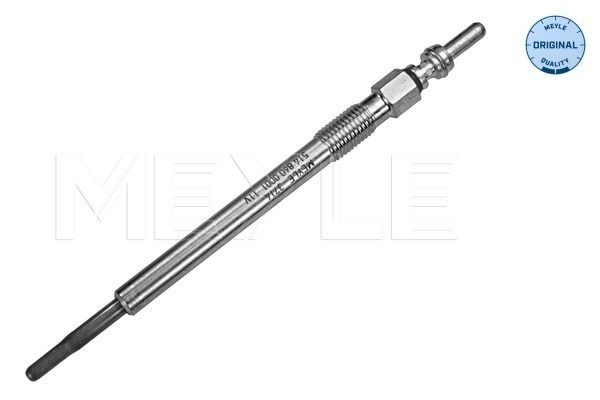 FS_5148600001_1.JPG