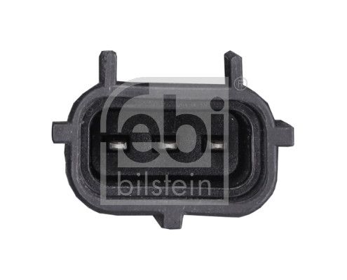 FEBI BILSTEIN 192970 Alternator