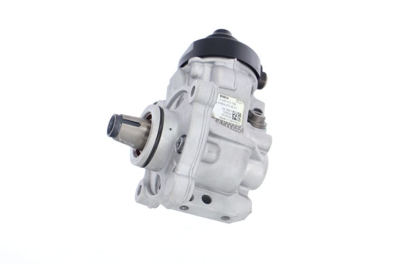 REMANTE 002-002-001393R High-pressure Pump