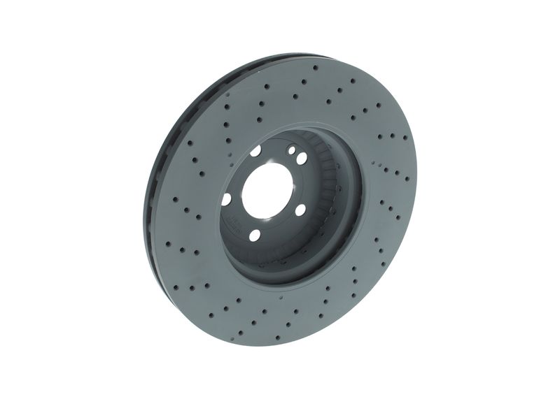 Piduriketas, BOSCH 0 986 479 H38