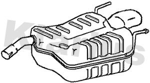 GM453K.JPG