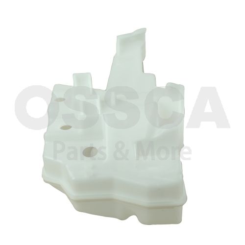 Paisupaak, jahutusvedelik,...