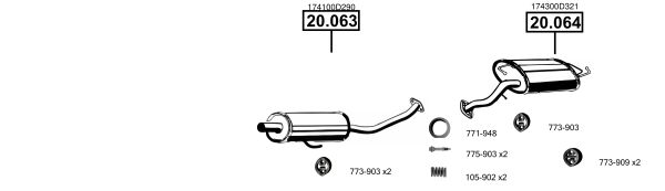 TO202601.BMP