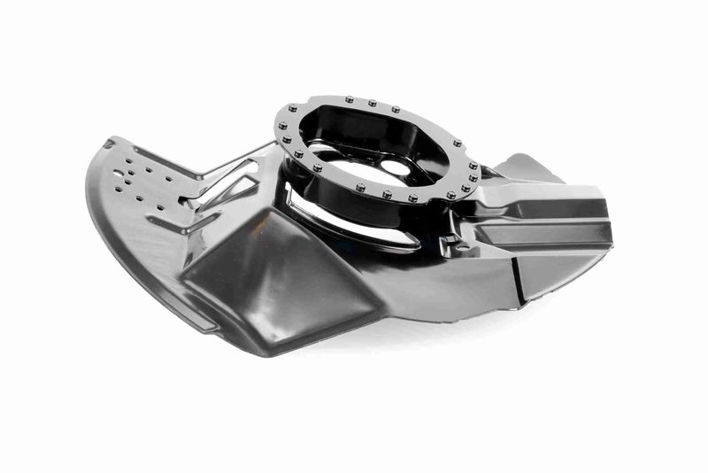VAICO V20-3442 Splash Guard, brake disc