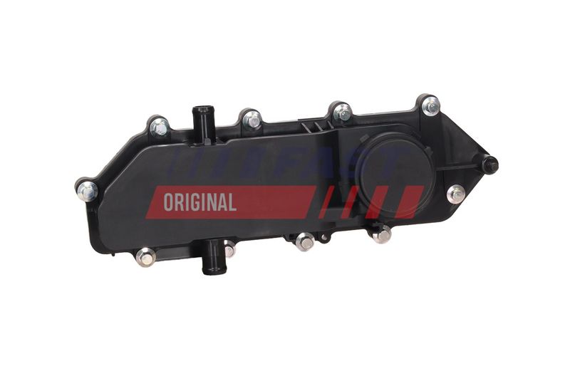 This part match OEM code: 504132147