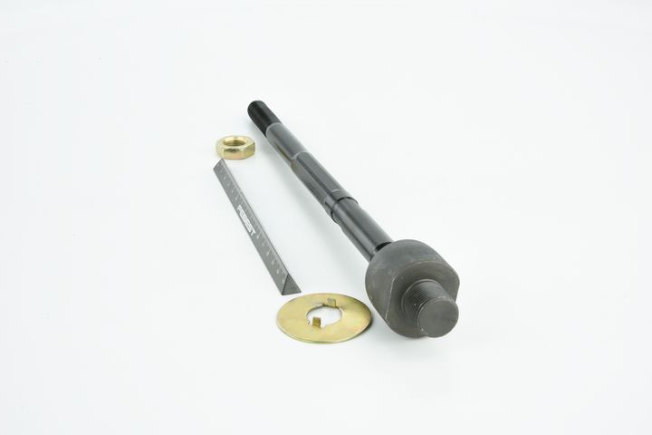 FEBEST 0322-RG AUTOMOTIVE Gas Spring, bonnet