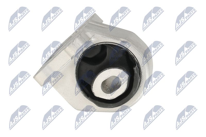 Kinnitus, automaatkäigukast, NTY ZPS-LR-016