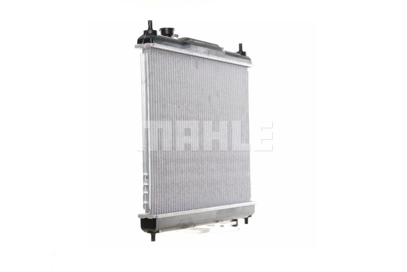 Product Image - Radiateur - CR1277000S - MAHLE