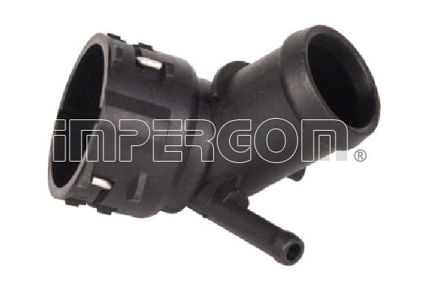OEM код товара: 5Q0122291BD