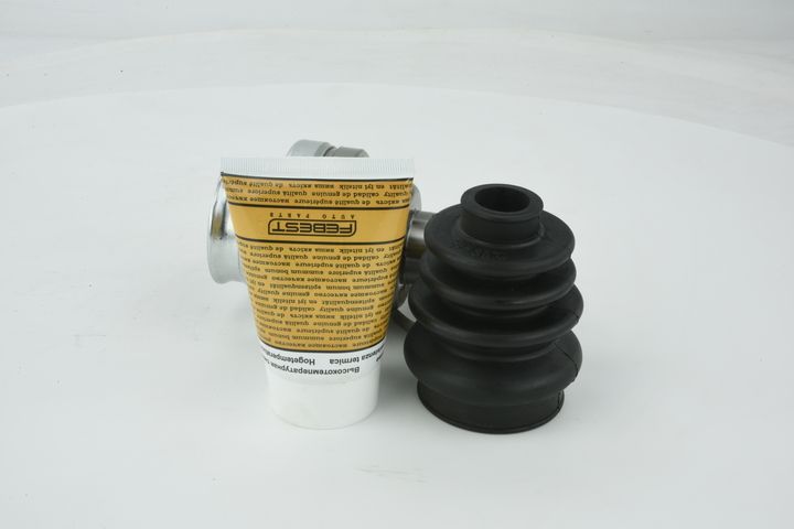 Liigendlaager, veovõll, FEBEST 1011-T255LH