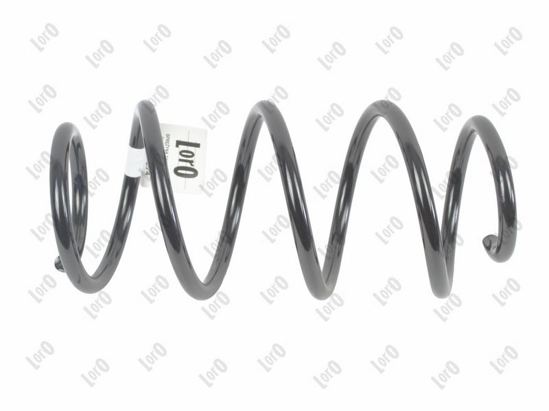 This part match OEM code: 1K0411105BF