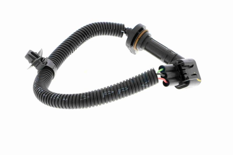 Andur, väntvõll, VEMO V53-72-0099