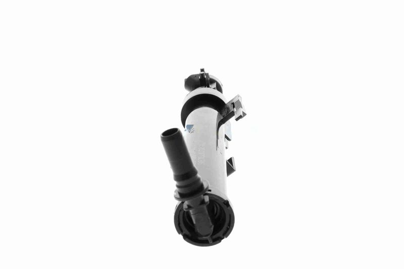 VEMO V20-08-0448 Washer Fluid Jet, headlight cleaning