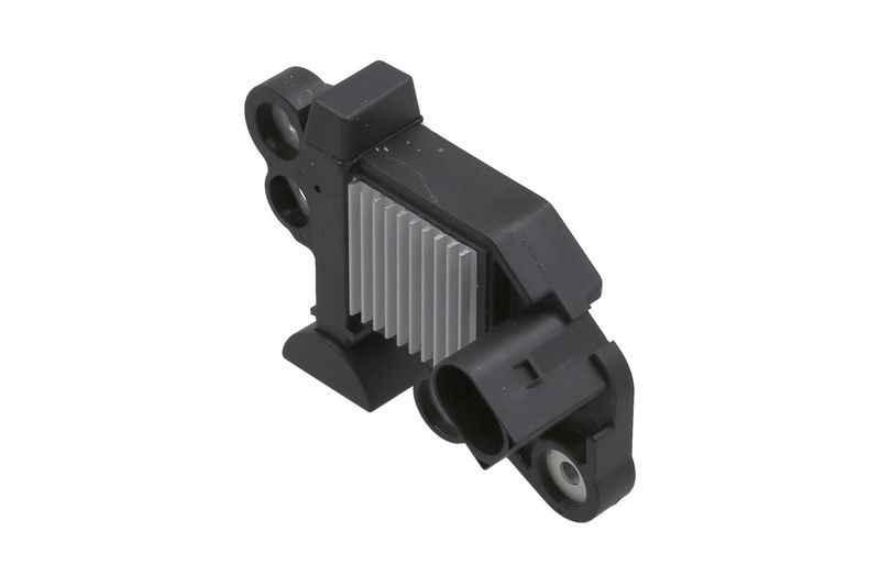 Generaatori pingeregulaator, KAMOKA 8630103