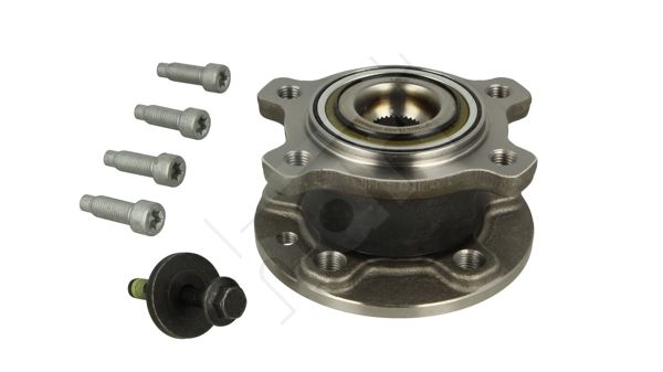 OEM код товара: 30666645