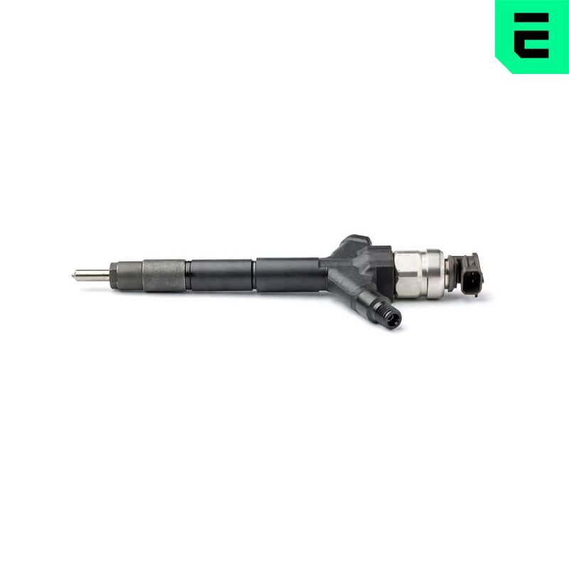 Prekė atitinka OEM kodą: 166005X30A